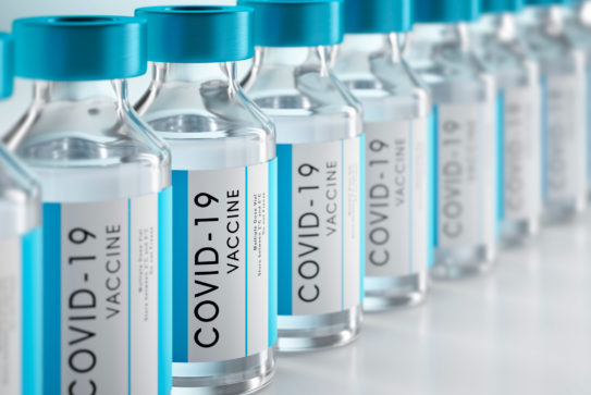 Australians’ Optimism takes a hit: first poll of 2021