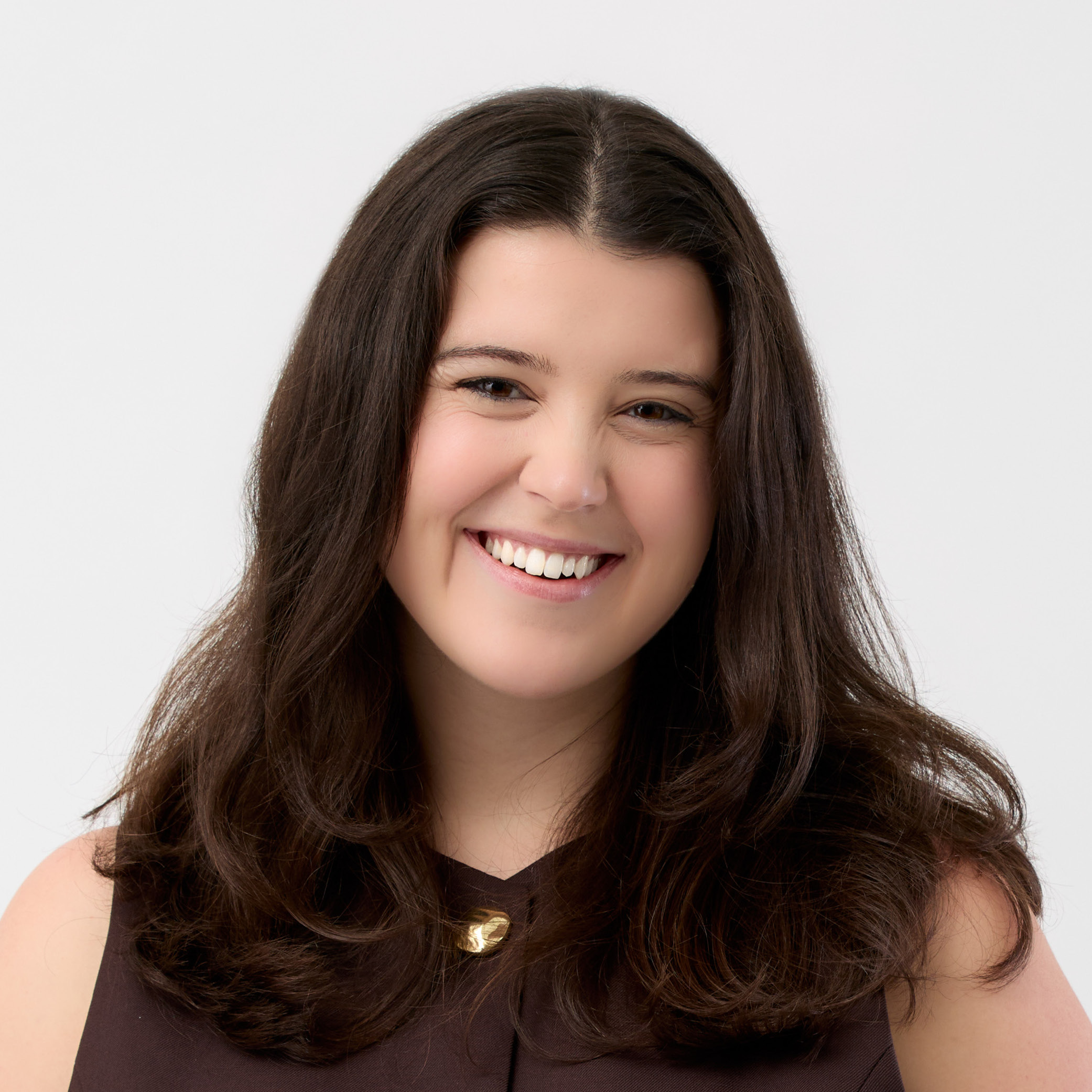 small leader icon