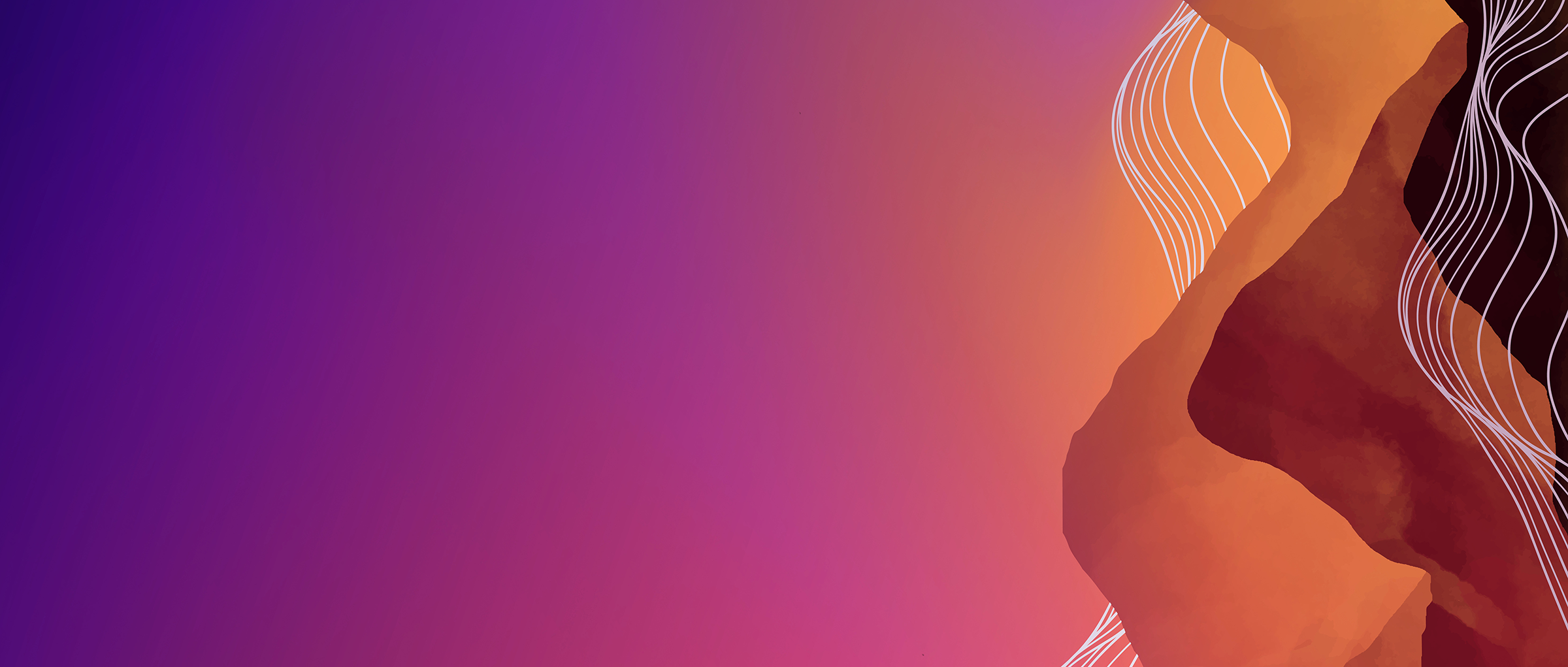 SEC Newgate Global Impact Monitor: 2025 Research Findings